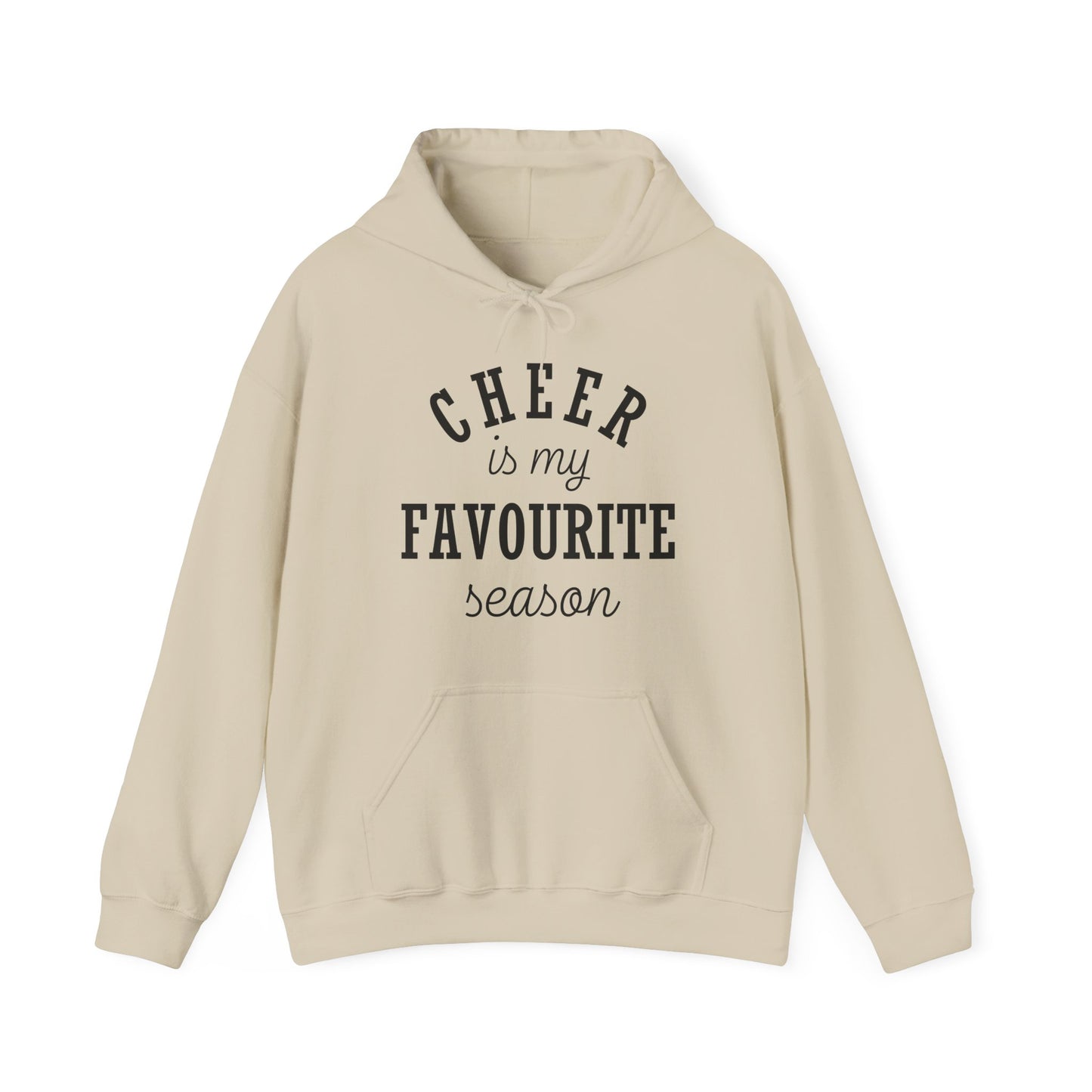 Copy of Cheer Mom Hoodie, Cheer Hoodie, Hit Zero Vibes, Cheerleader, Text me when you Hit Zero, Cheer Shirt, Cheer Apparel