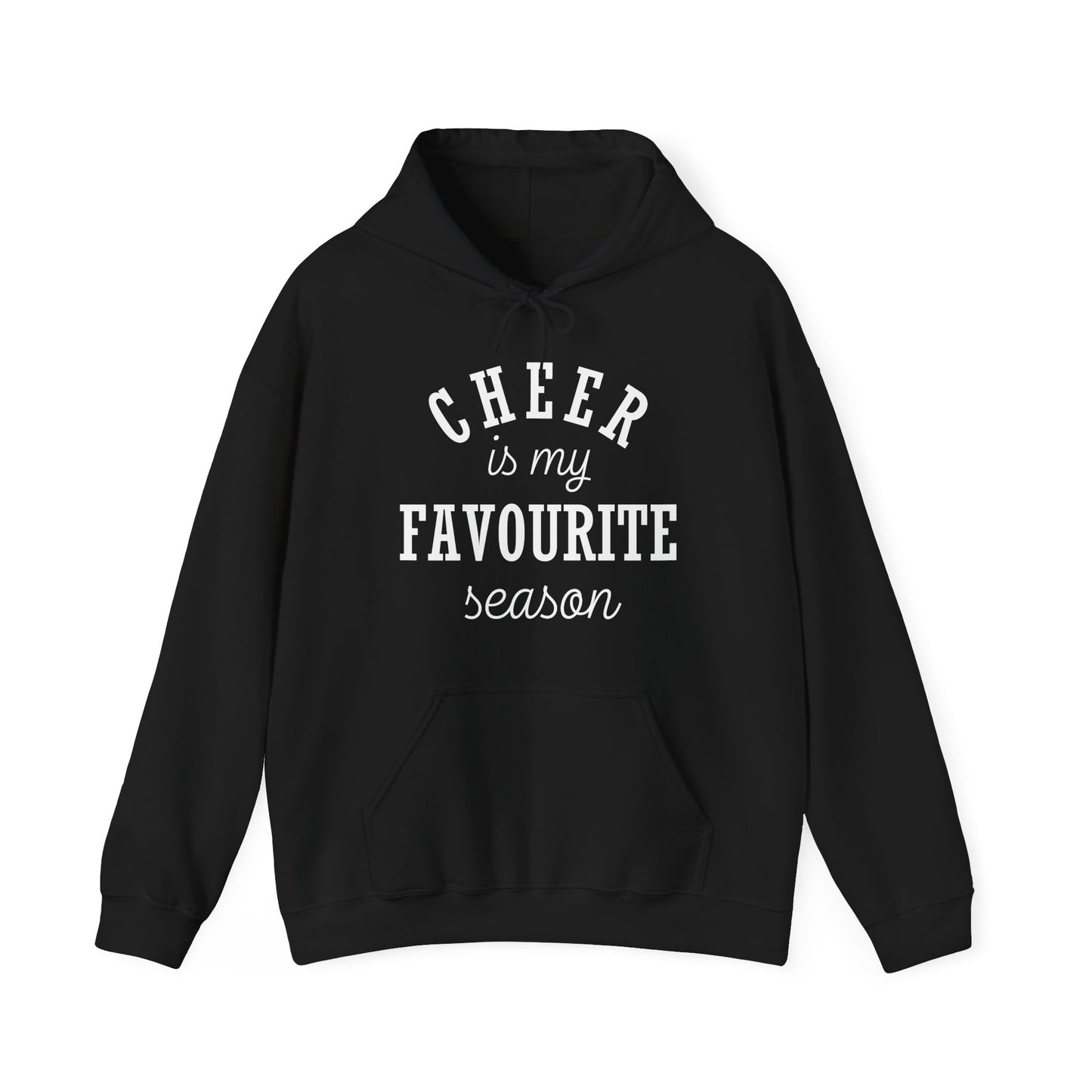 Copy of Cheer Mom Hoodie, Cheer Hoodie, Hit Zero Vibes, Cheerleader, Text me when you Hit Zero, Cheer Shirt, Cheer Apparel
