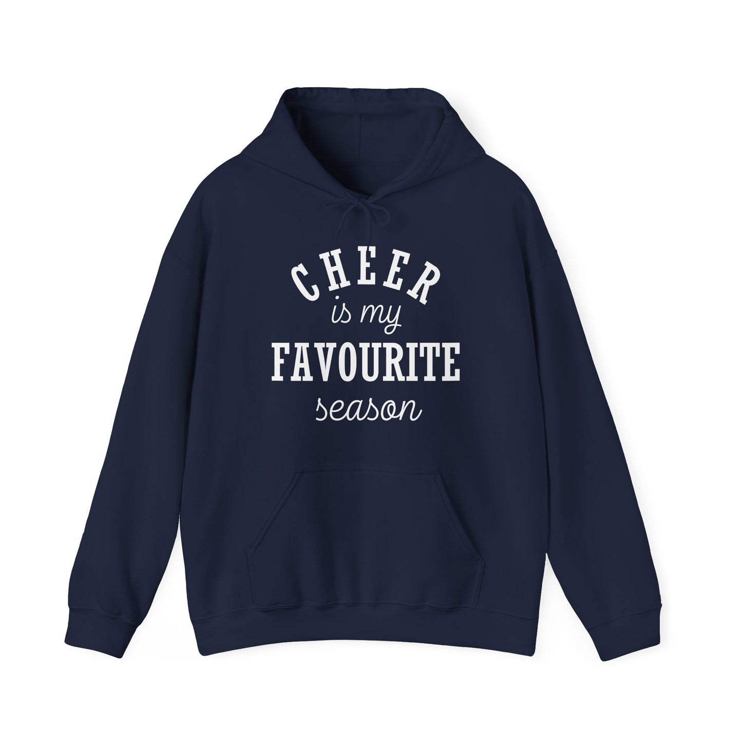 Copy of Cheer Mom Hoodie, Cheer Hoodie, Hit Zero Vibes, Cheerleader, Text me when you Hit Zero, Cheer Shirt, Cheer Apparel