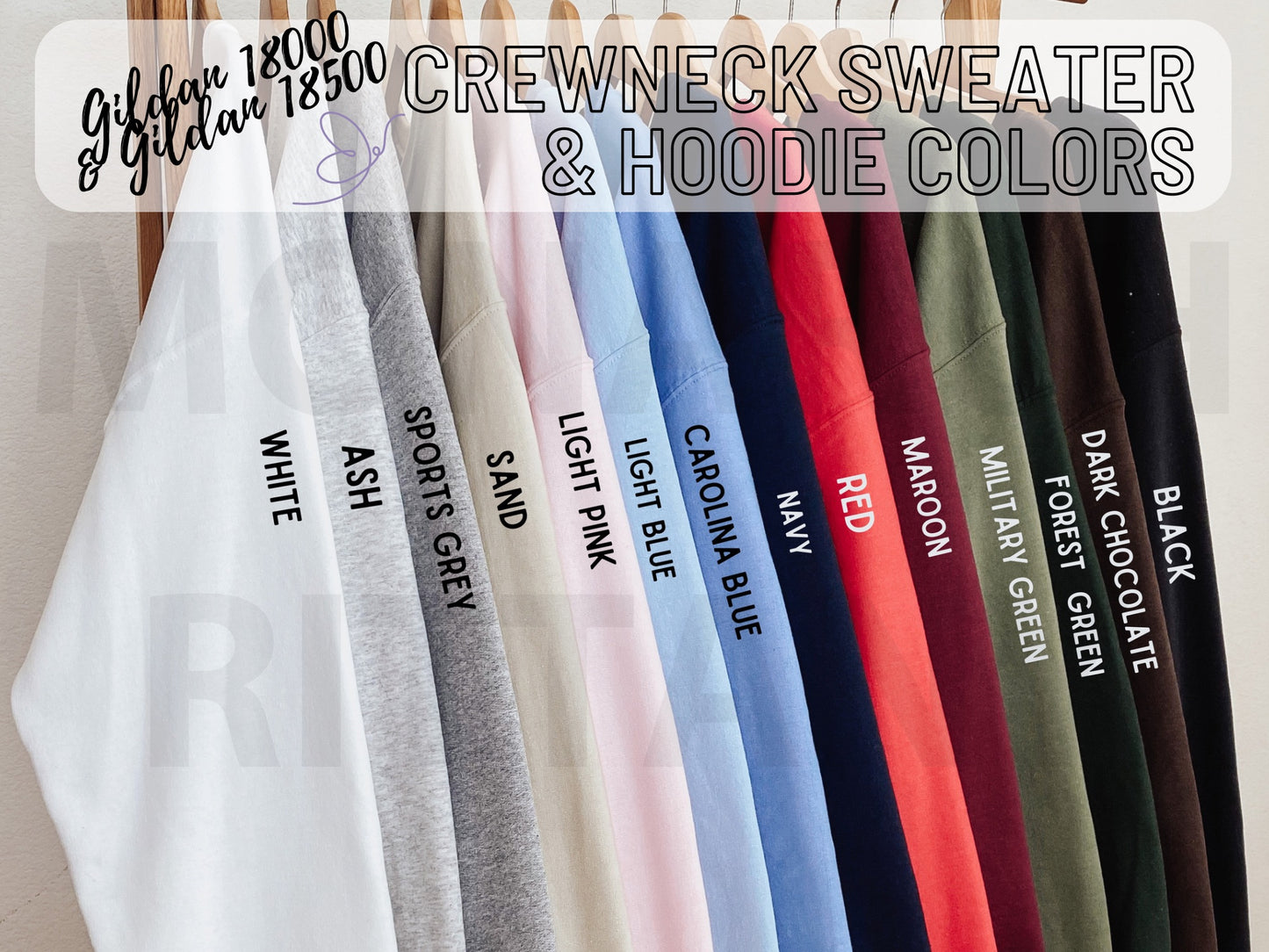 Crescent City Sunball | Bookish | Crewneck Sweatshirt
