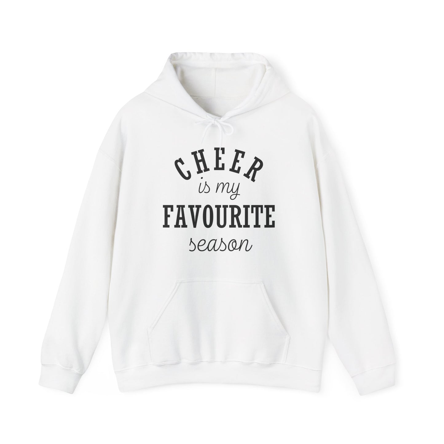Copy of Cheer Mom Hoodie, Cheer Hoodie, Hit Zero Vibes, Cheerleader, Text me when you Hit Zero, Cheer Shirt, Cheer Apparel