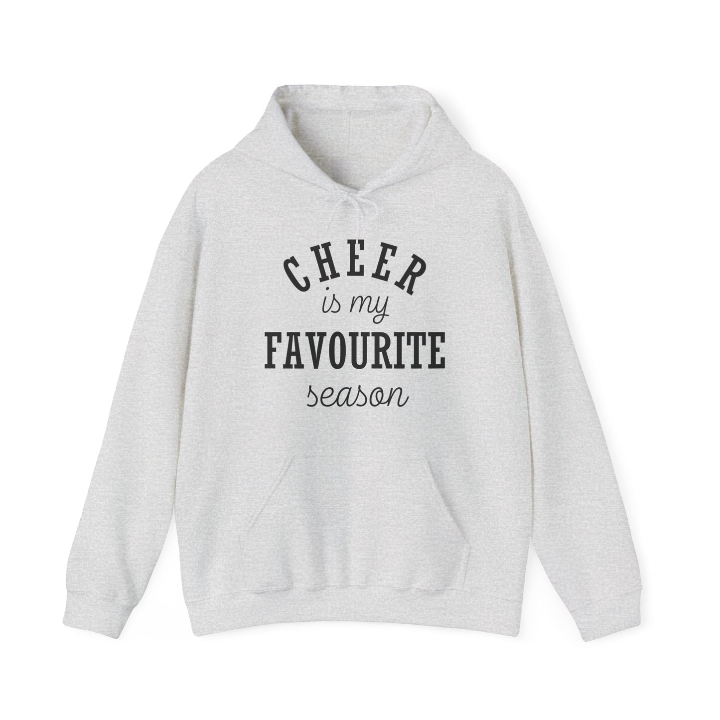 Copy of Cheer Mom Hoodie, Cheer Hoodie, Hit Zero Vibes, Cheerleader, Text me when you Hit Zero, Cheer Shirt, Cheer Apparel