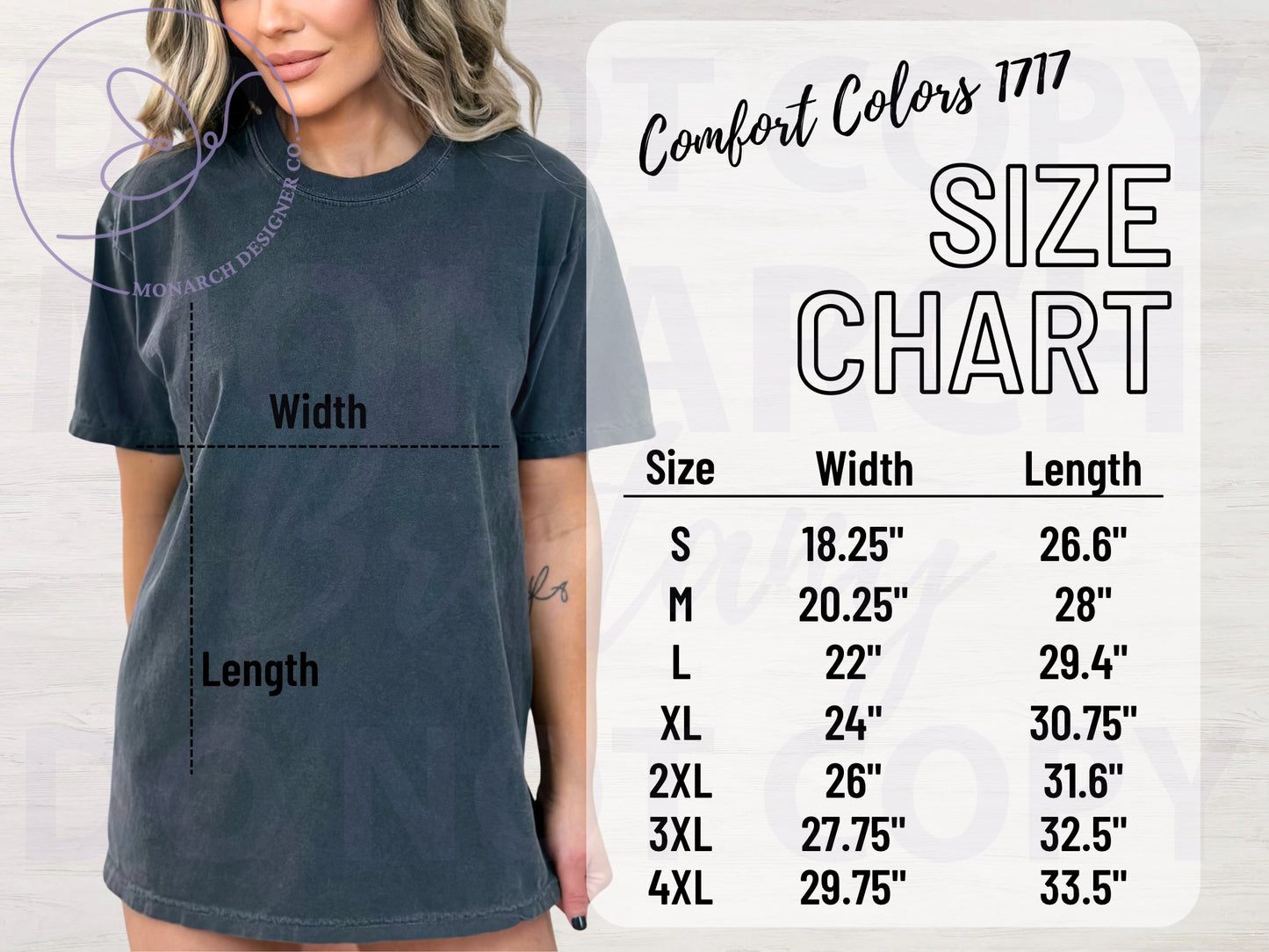 Crescent City Sunball | Bookish | TShirt