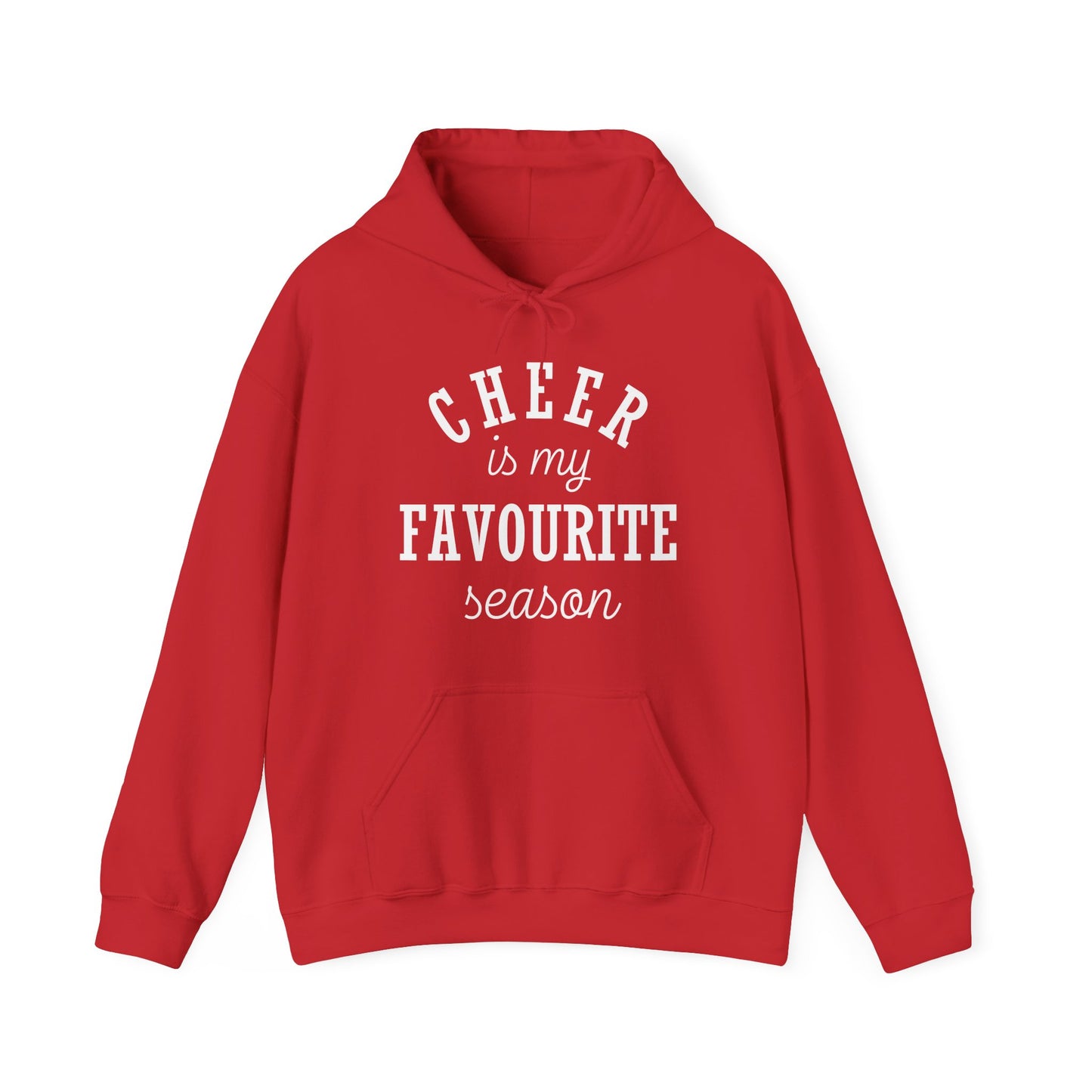 Copy of Cheer Mom Hoodie, Cheer Hoodie, Hit Zero Vibes, Cheerleader, Text me when you Hit Zero, Cheer Shirt, Cheer Apparel
