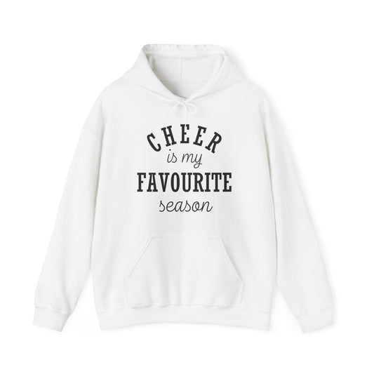Copy of Cheer Mom Hoodie, Cheer Hoodie, Hit Zero Vibes, Cheerleader, Text me when you Hit Zero, Cheer Shirt, Cheer Apparel