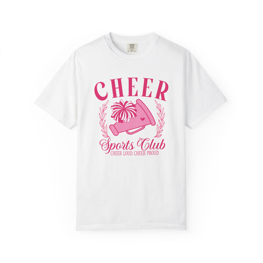 Copy of Hit Zero Club, Cheer Hoodie, Hit Zero Vibes, Cheerleader, Text me when you Hit Zero, Cheer Shirt, Cheer Apparel