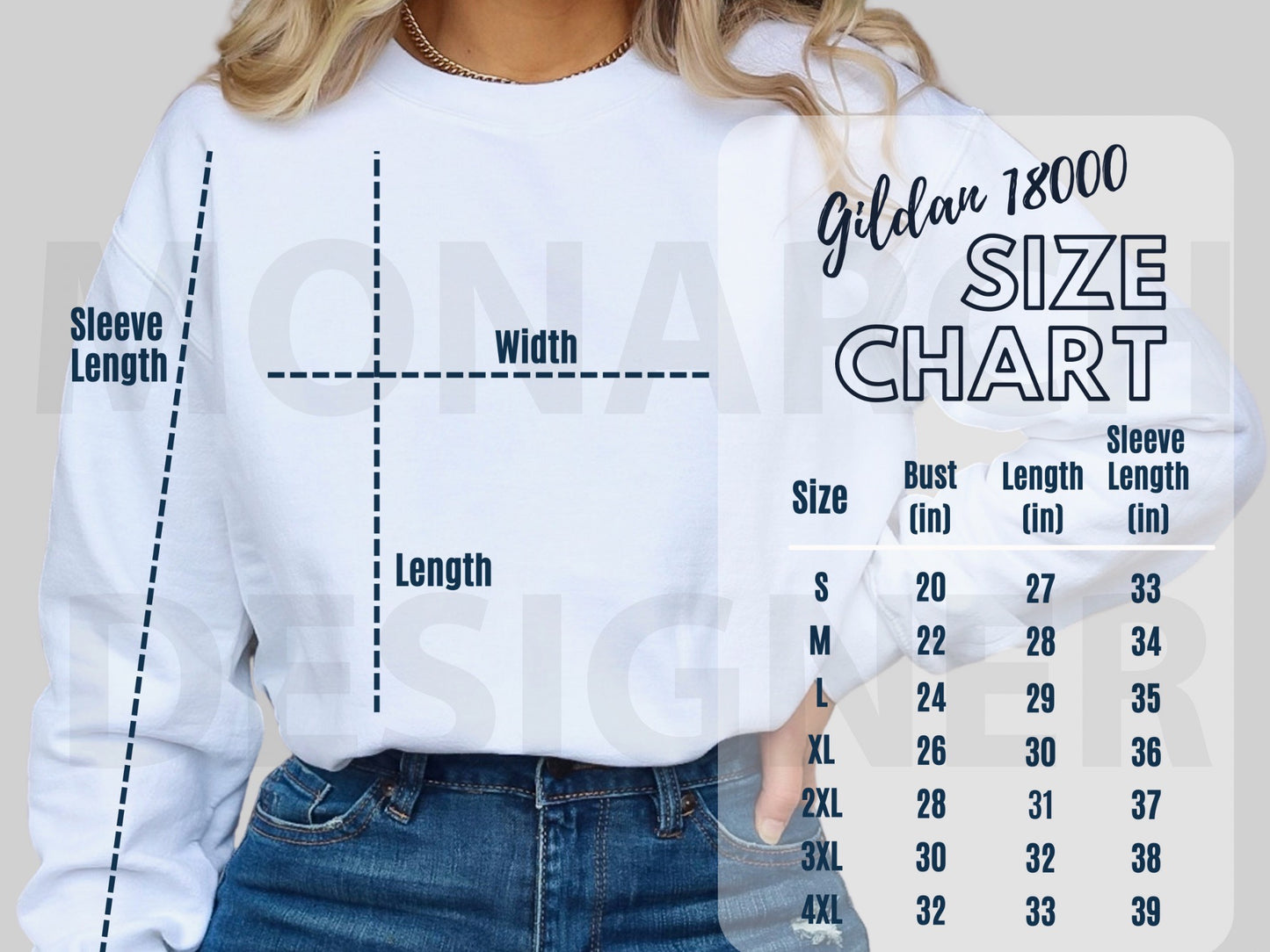Crescent City Sunball | Bookish | Crewneck Sweatshirt