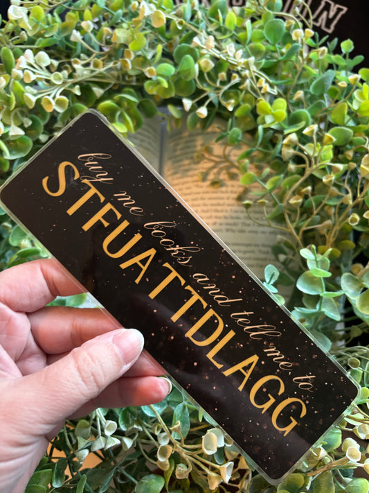 Bookmark | STFUATTDLAGG