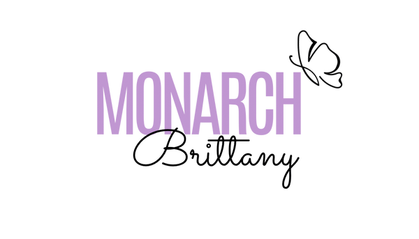 MonarchBrittany